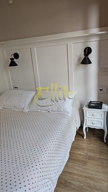Apartamento, 1 quarto, 30 m² - Foto 4