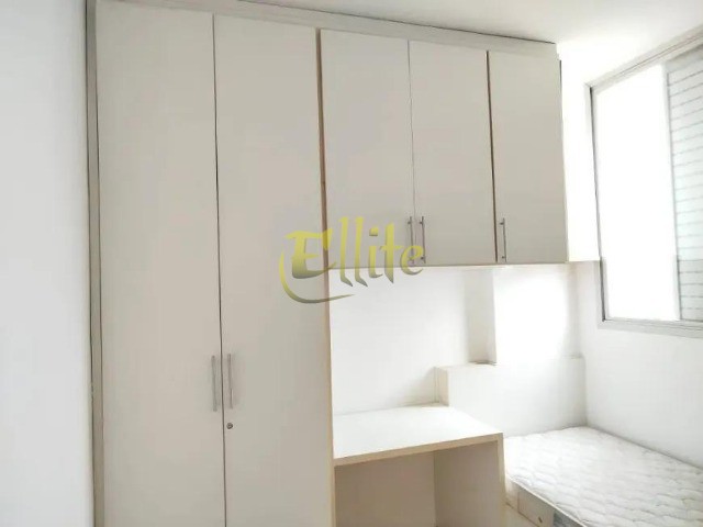 Apartamento, 3 quartos, 100 m² - Foto 2