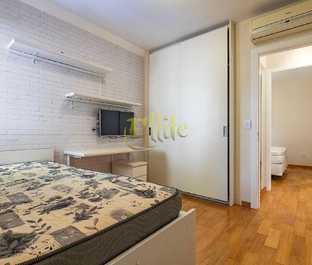 Apartamento, 2 quartos, 80 m² - Foto 13
