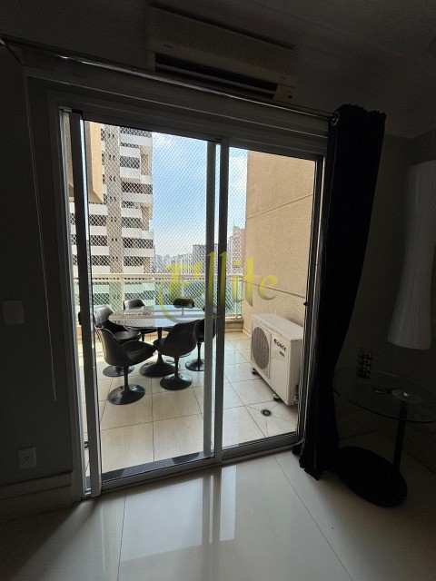 Apartamento, 1 quarto, 67 m² - Foto 10
