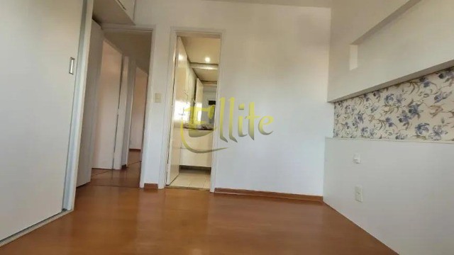 Apartamento, 3 quartos, 75 m² - Foto 12