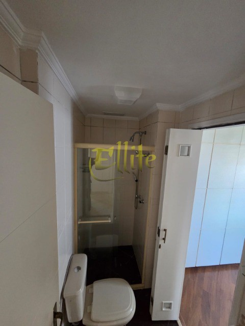 Apartamento, 3 quartos, 73 m² - Foto 41