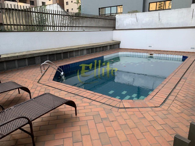 Apartamento, 4 quartos, 160 m² - Foto 52