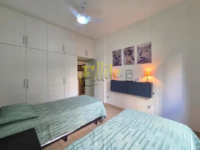 Apartamento, 2 quartos, 55 m² - Foto 22