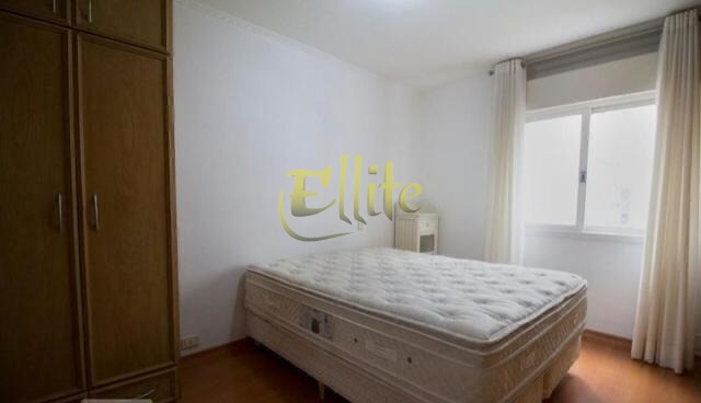 Apartamento, 3 quartos, 114 m² - Foto 8