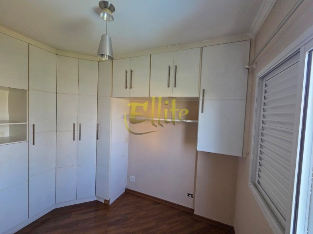 Apartamento, 3 quartos, 73 m² - Foto 28