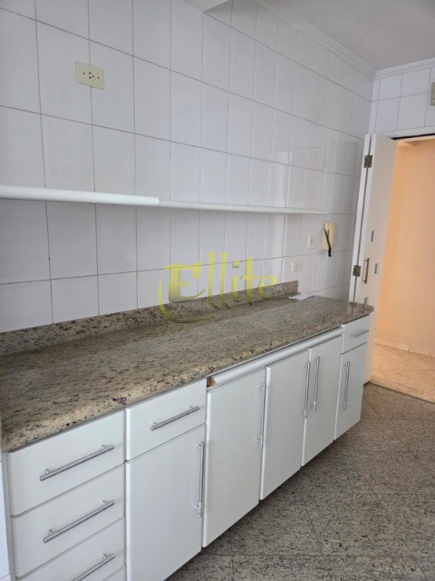 Apartamento, 3 quartos, 73 m² - Foto 17