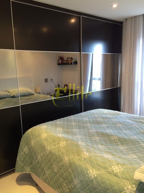 Flat/Apart Hotel, 2 quartos, 70 m² - Foto 18