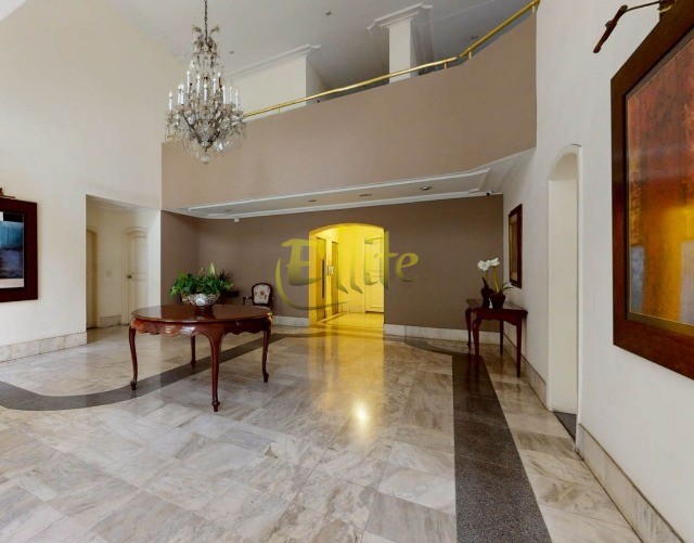 Flat/Apart Hotel, 1 quarto, 40 m² - Foto 20