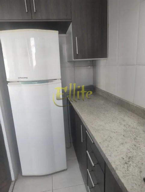 Apartamento, 1 quarto, 55 m² - Foto 6
