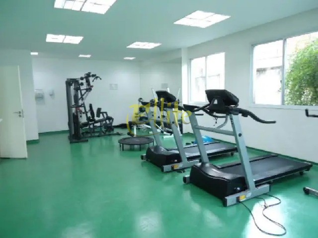 Apartamento, 2 quartos, 72 m² - Foto 19