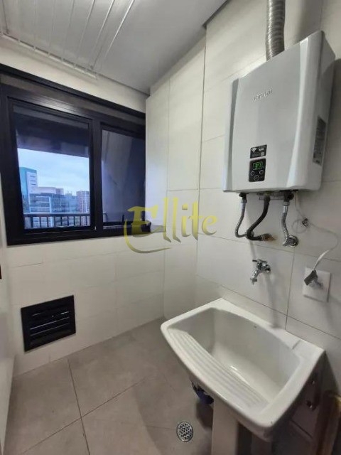 Apartamento, 2 quartos, 73 m² - Foto 4