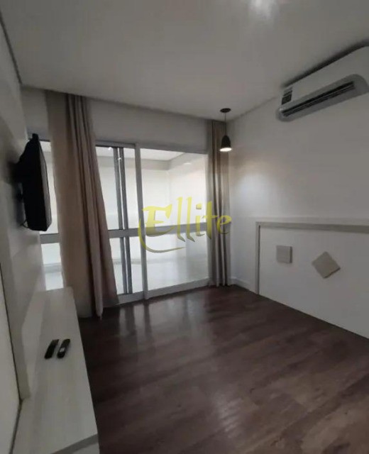 Flat/Apart Hotel, 1 quarto, 64 m² - Foto 8