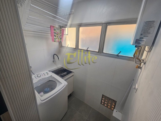 Apartamento, 1 quarto, 50 m² - Foto 11