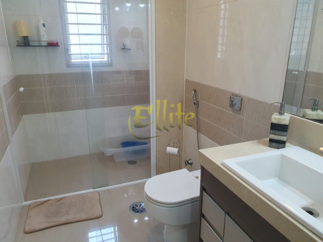 Apartamento, 4 quartos, 266 m² - Foto 20