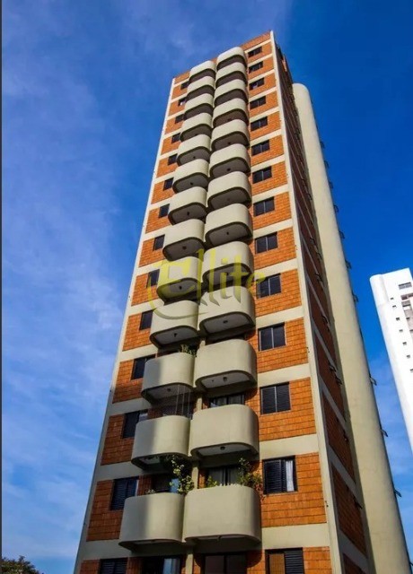 Apartamento, 1 quarto, 32 m² - Foto 24