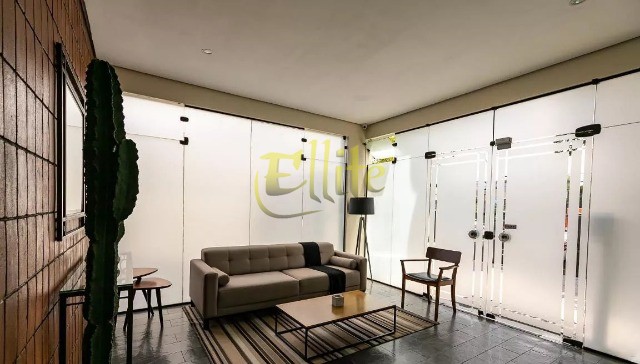 Apartamento, 1 quarto, 32 m² - Foto 25