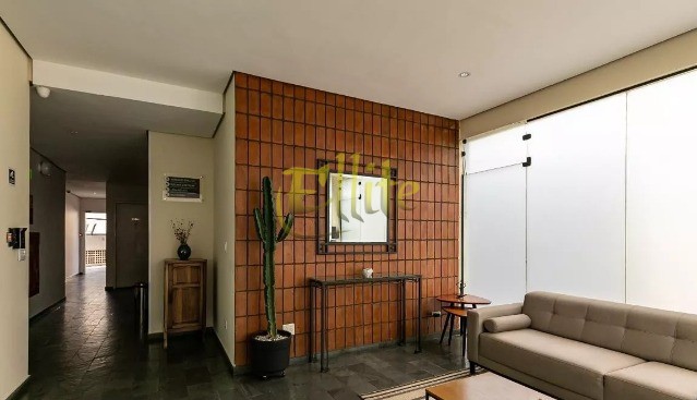 Apartamento, 1 quarto, 32 m² - Foto 26