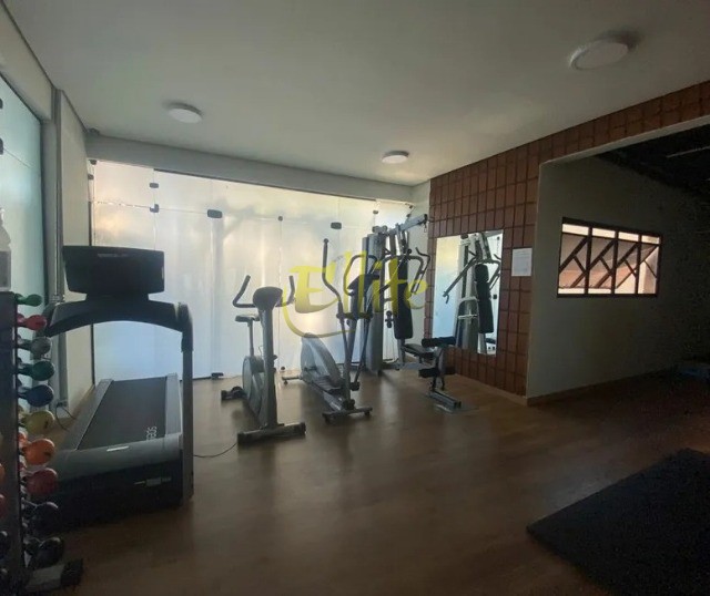 Apartamento, 1 quarto, 32 m² - Foto 29