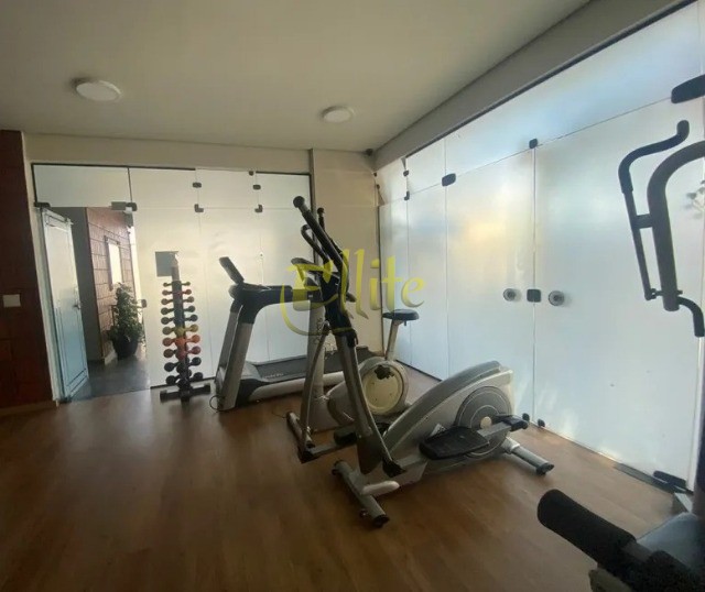 Apartamento, 1 quarto, 32 m² - Foto 30