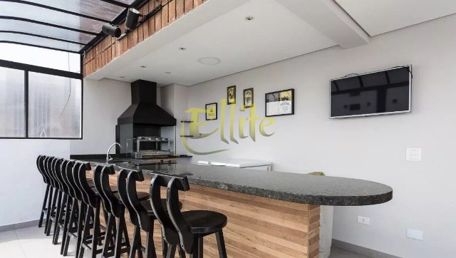 Apartamento, 1 quarto, 32 m² - Foto 34