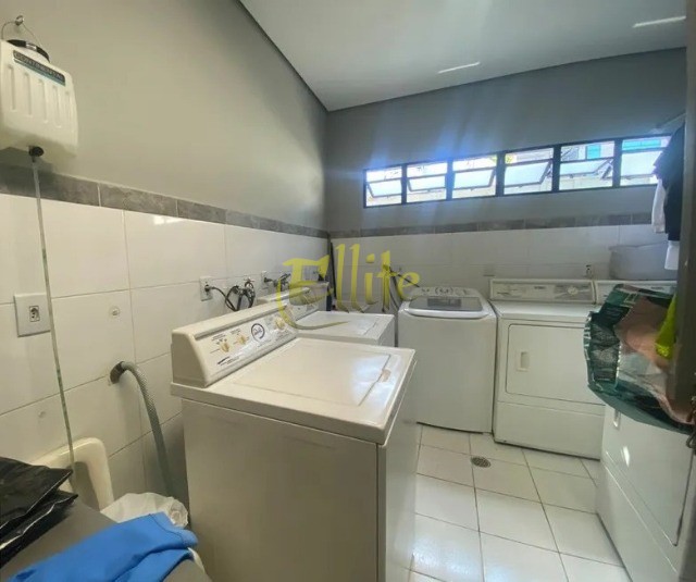 Apartamento, 1 quarto, 32 m² - Foto 37