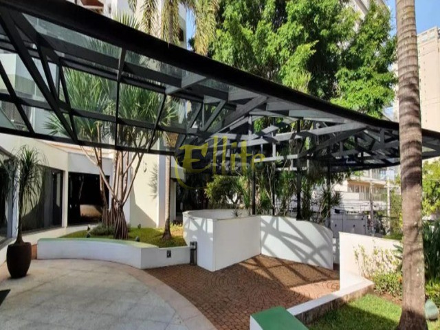 Flat/Apart Hotel, 1 quarto, 45 m² - Foto 2
