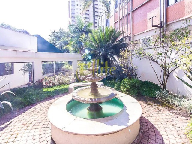 Flat/Apart Hotel, 1 quarto, 38 m² - Foto 3