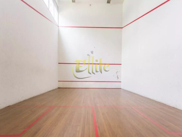 Flat/Apart Hotel, 1 quarto, 38 m² - Foto 13