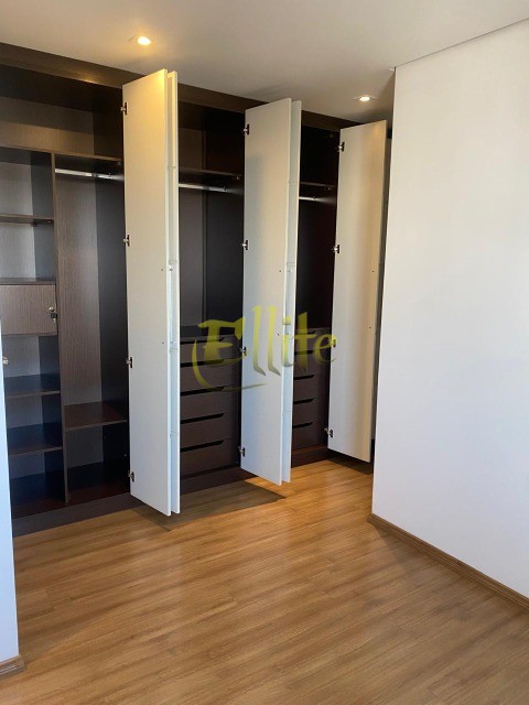 Apartamento, 2 quartos, 86 m² - Foto 37