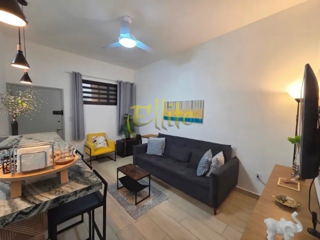 Apartamento, 2 quartos, 55 m² - Foto 11