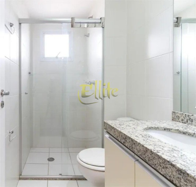 Apartamento, 3 quartos, 138 m² - Foto 9