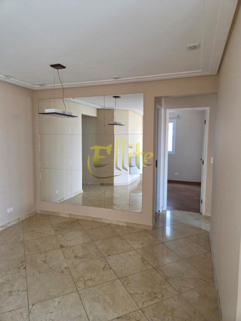 Apartamento, 3 quartos, 73 m² - Foto 5