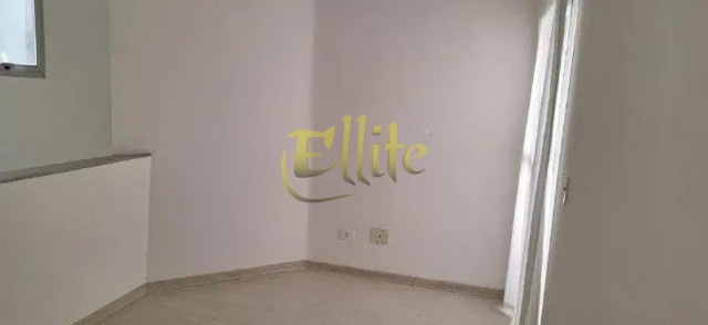 Apartamento, 1 quarto, 44 m² - Foto 7