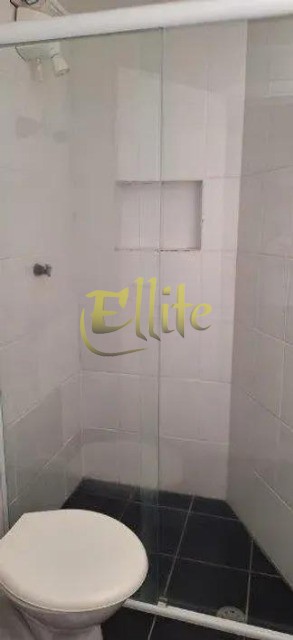 Apartamento, 1 quarto, 44 m² - Foto 15