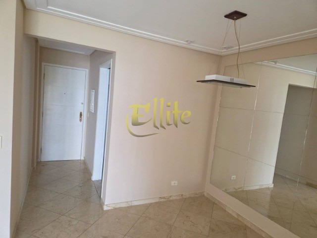 Apartamento, 3 quartos, 73 m² - Foto 8