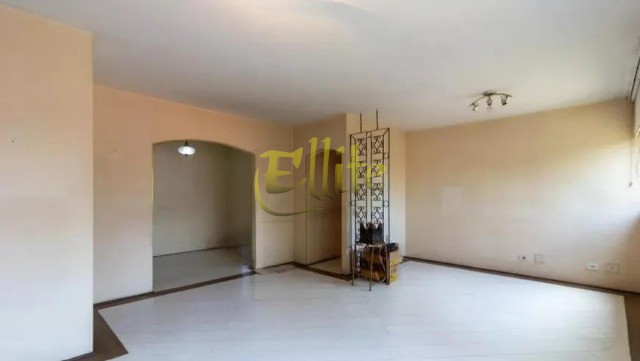 Apartamento, 3 quartos, 130 m² - Foto 5