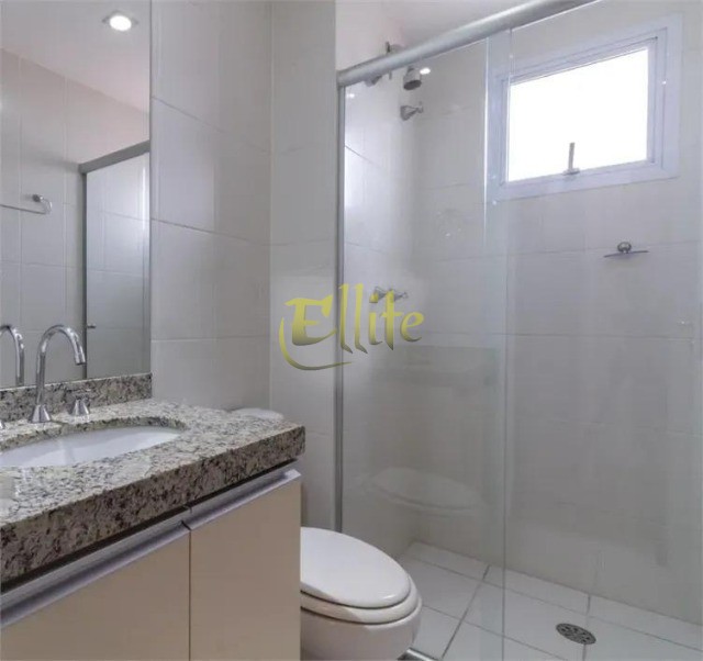 Apartamento, 3 quartos, 138 m² - Foto 10