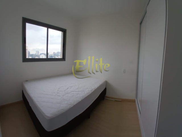 Apartamento, 2 quartos, 38 m² - Foto 9
