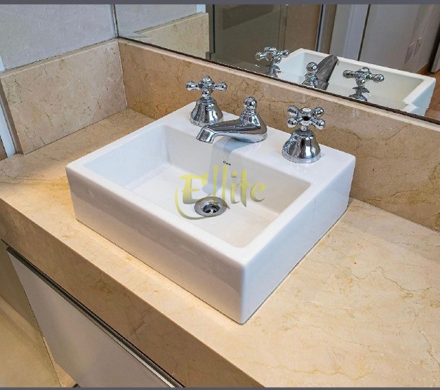 Apartamento, 2 quartos, 80 m² - Foto 22