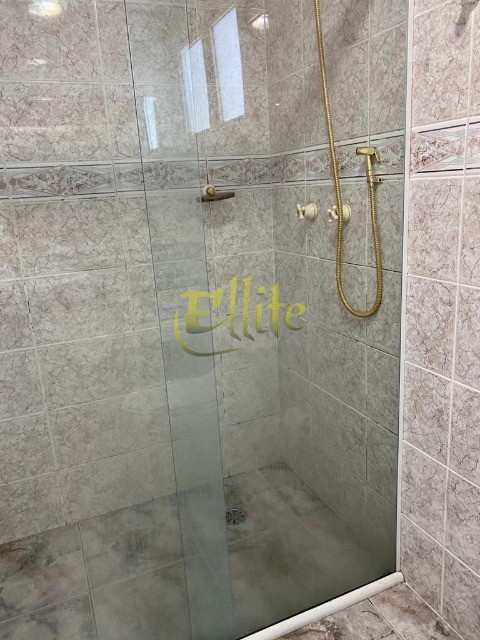 Apartamento, 3 quartos, 114 m² - Foto 13