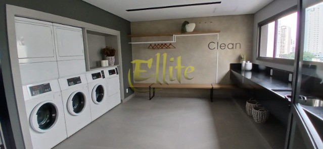 Apartamento, 2 quartos, 38 m² - Foto 26