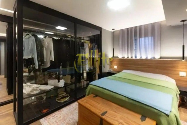 Apartamento, 2 quartos, 90 m² - Foto 12