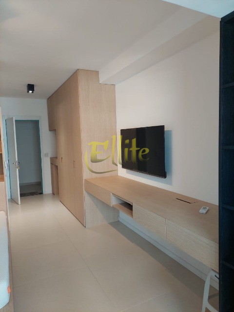 Flat/Apart Hotel, 1 quarto, 30 m² - Foto 3