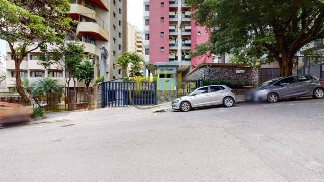 Apartamento, 2 quartos, 68 m² - Foto 13