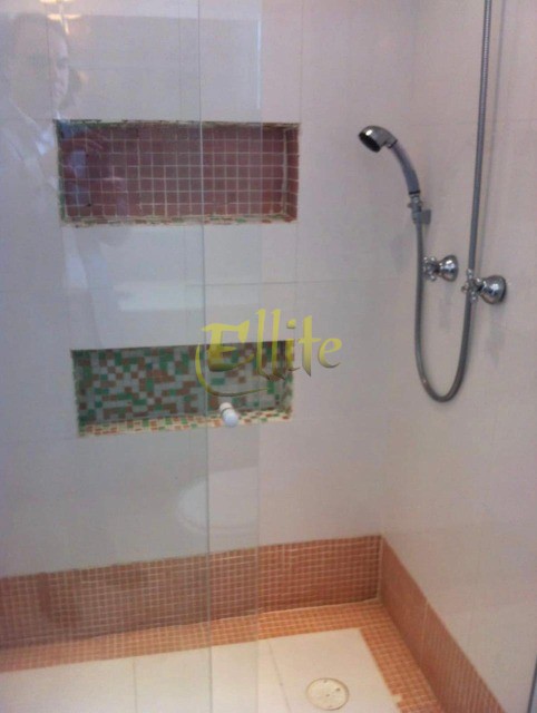 Apartamento, 3 quartos, 114 m² - Foto 9