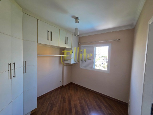 Apartamento, 3 quartos, 73 m² - Foto 27