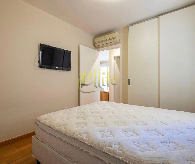 Apartamento, 2 quartos, 80 m² - Foto 17