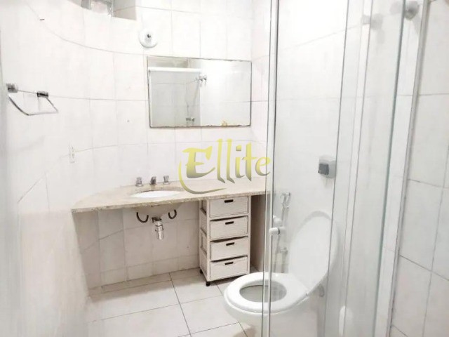Apartamento, 3 quartos, 100 m² - Foto 12