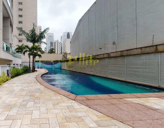 Apartamento, 2 quartos, 72 m² - Foto 29